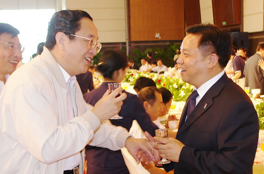 人民电器,人民电器乐动手机网页版登录入口-乐动（中国）官网,中国人民电器乐动手机网页版登录入口-乐动（中国）官网