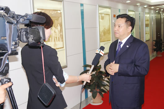 人民电器,人民电器乐动手机网页版登录入口-乐动（中国）官网,中国人民电器乐动手机网页版登录入口-乐动（中国）官网