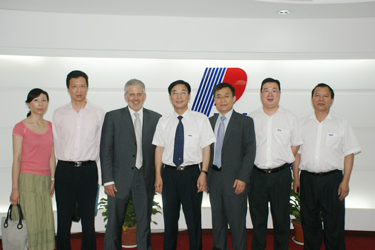 人民电器,人民电器乐动手机网页版登录入口-乐动（中国）官网,中国人民电器乐动手机网页版登录入口-乐动（中国）官网