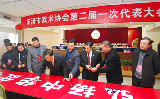 人民电器,人民电器乐动手机网页版登录入口-乐动（中国）官网,中国人民电器乐动手机网页版登录入口-乐动（中国）官网