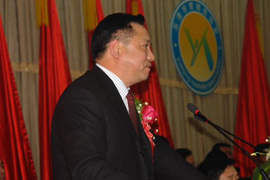 人民电器,人民电器乐动手机网页版登录入口-乐动（中国）官网,中国人民电器乐动手机网页版登录入口-乐动（中国）官网