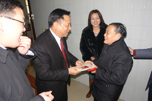 人民电器,人民电器乐动手机网页版登录入口-乐动（中国）官网,中国人民电器乐动手机网页版登录入口-乐动（中国）官网