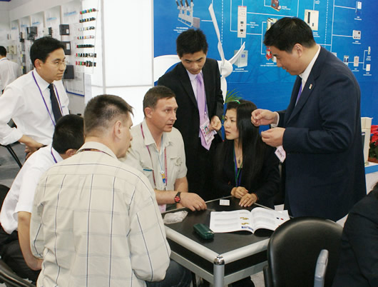 人民电器,人民电器乐动手机网页版登录入口-乐动（中国）官网,中国人民电器乐动手机网页版登录入口-乐动（中国）官网