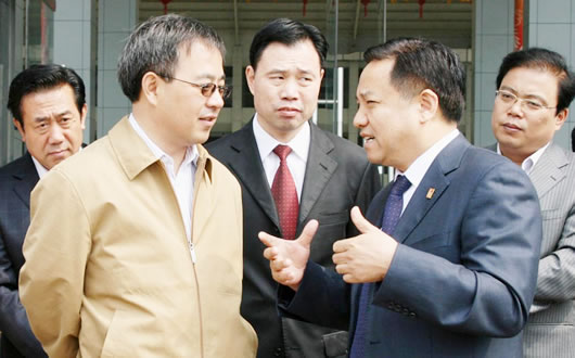 人民电器,人民电器乐动手机网页版登录入口-乐动（中国）官网,中国人民电器乐动手机网页版登录入口-乐动（中国）官网