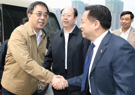 人民电器,人民电器乐动手机网页版登录入口-乐动（中国）官网,中国人民电器乐动手机网页版登录入口-乐动（中国）官网