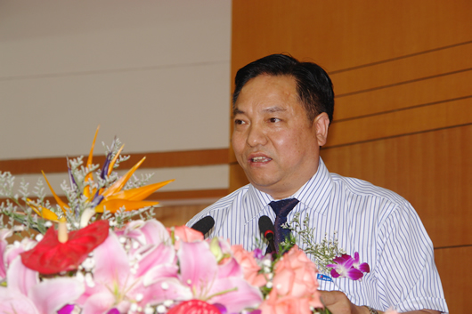 人民电器,人民电器乐动手机网页版登录入口-乐动（中国）官网,中国人民电器乐动手机网页版登录入口-乐动（中国）官网