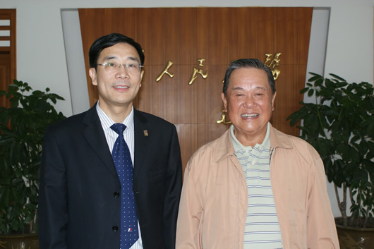 人民电器,人民电器乐动手机网页版登录入口-乐动（中国）官网,中国人民电器乐动手机网页版登录入口-乐动（中国）官网