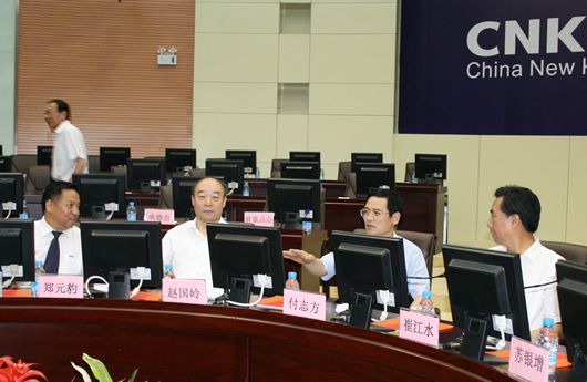 人民电器,人民电器乐动手机网页版登录入口-乐动（中国）官网,中国人民电器乐动手机网页版登录入口-乐动（中国）官网